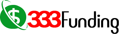 333Funding