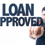 Merchant Cash Advance VS Business Loan