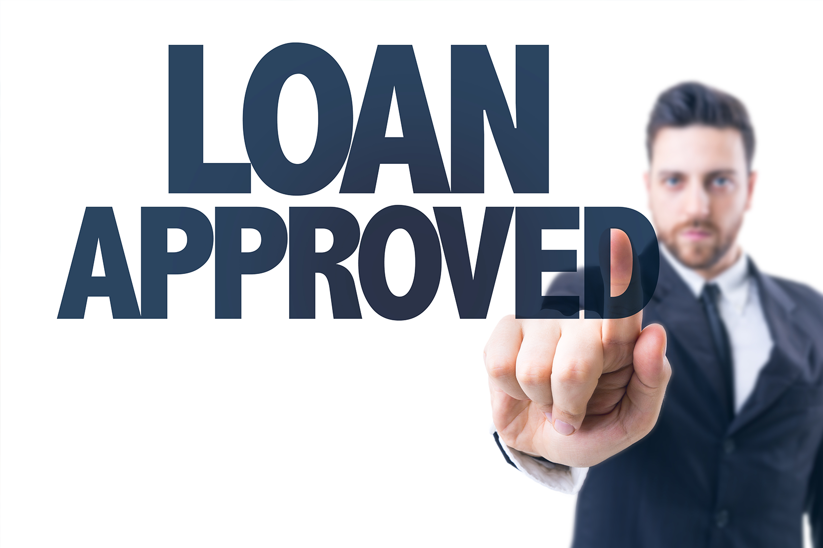 uk payday loans no credit check