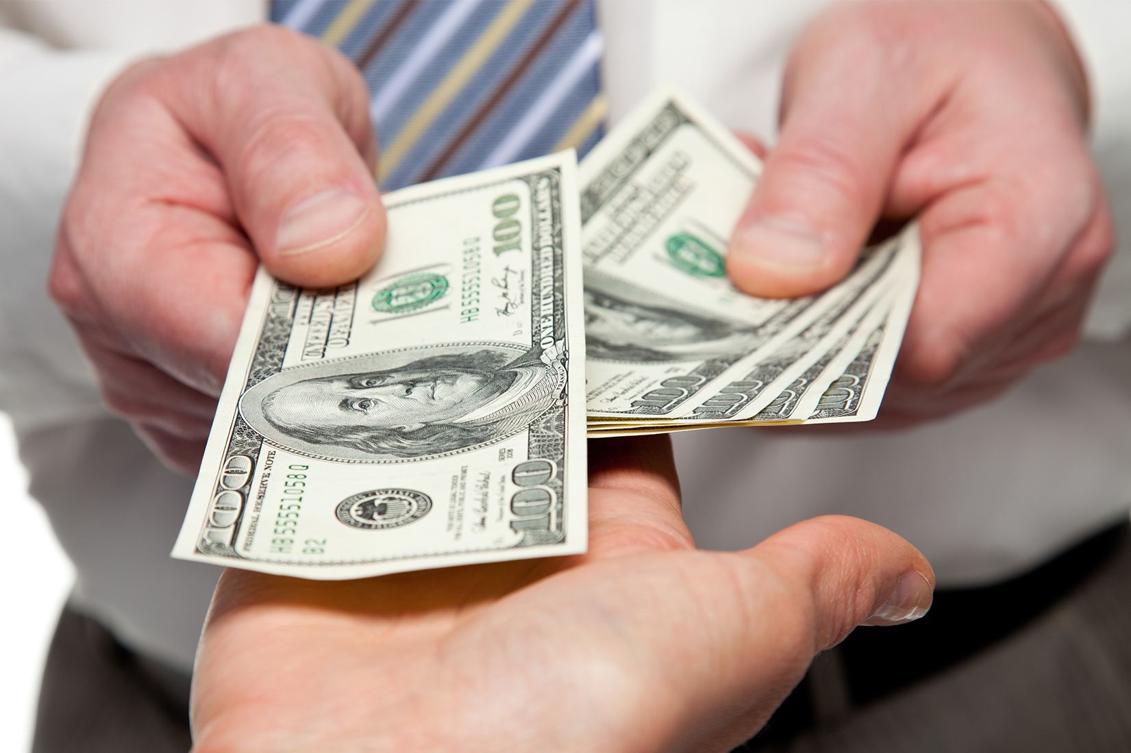 merchant_loan