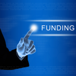 business_funding