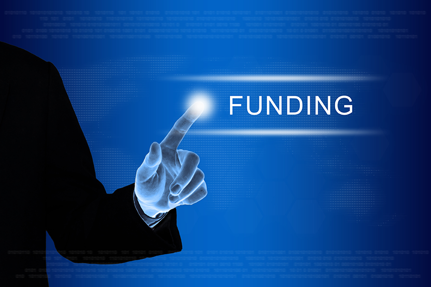 business_funding