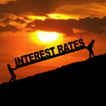 Interest_Rates_Business_Loans