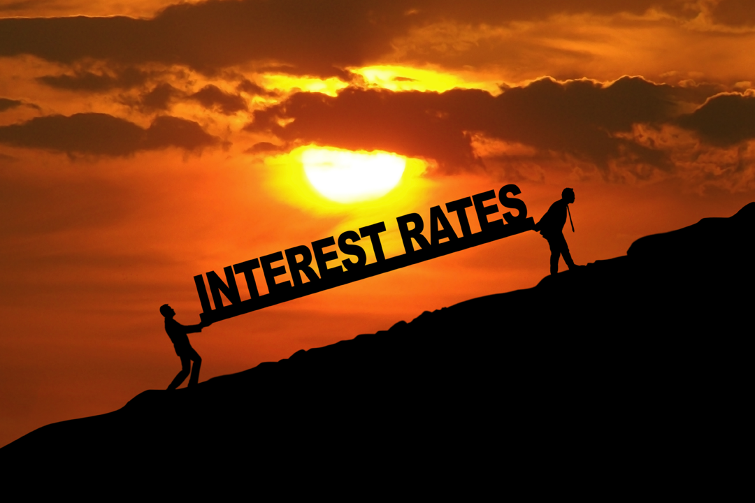 Interest_Rates_Business_Loans